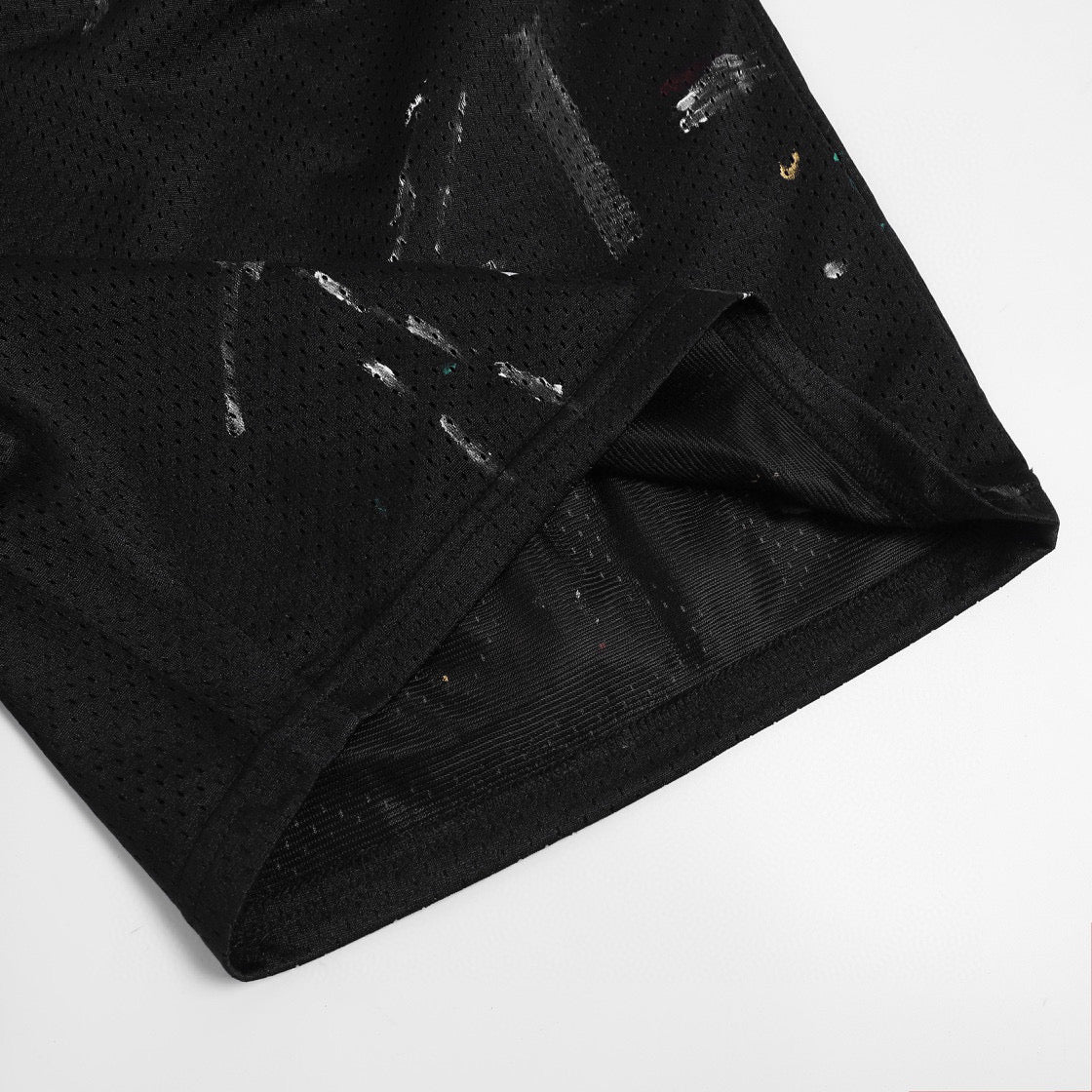 Gallery Dept Shorts