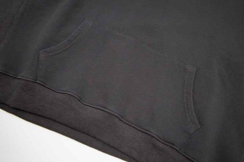 Gallery Dept Hoodie