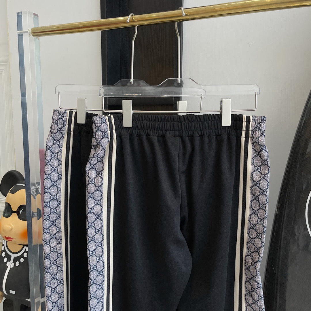 Gvc*1 Sweatpants