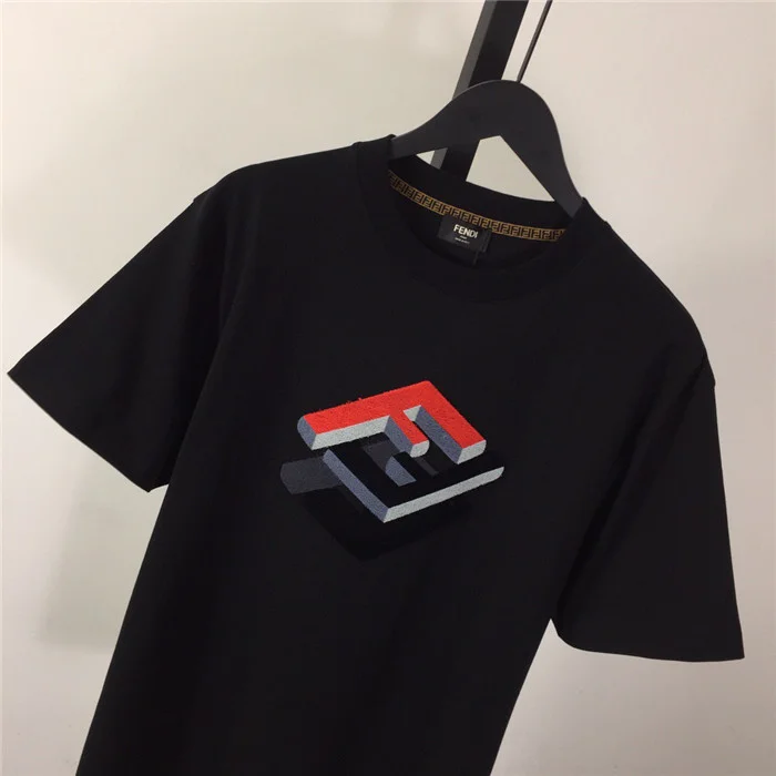 2023SS F**di T Shirt