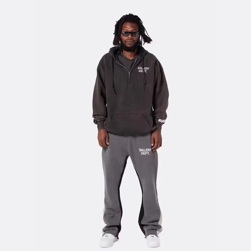 Gallery Dept Sweatpants