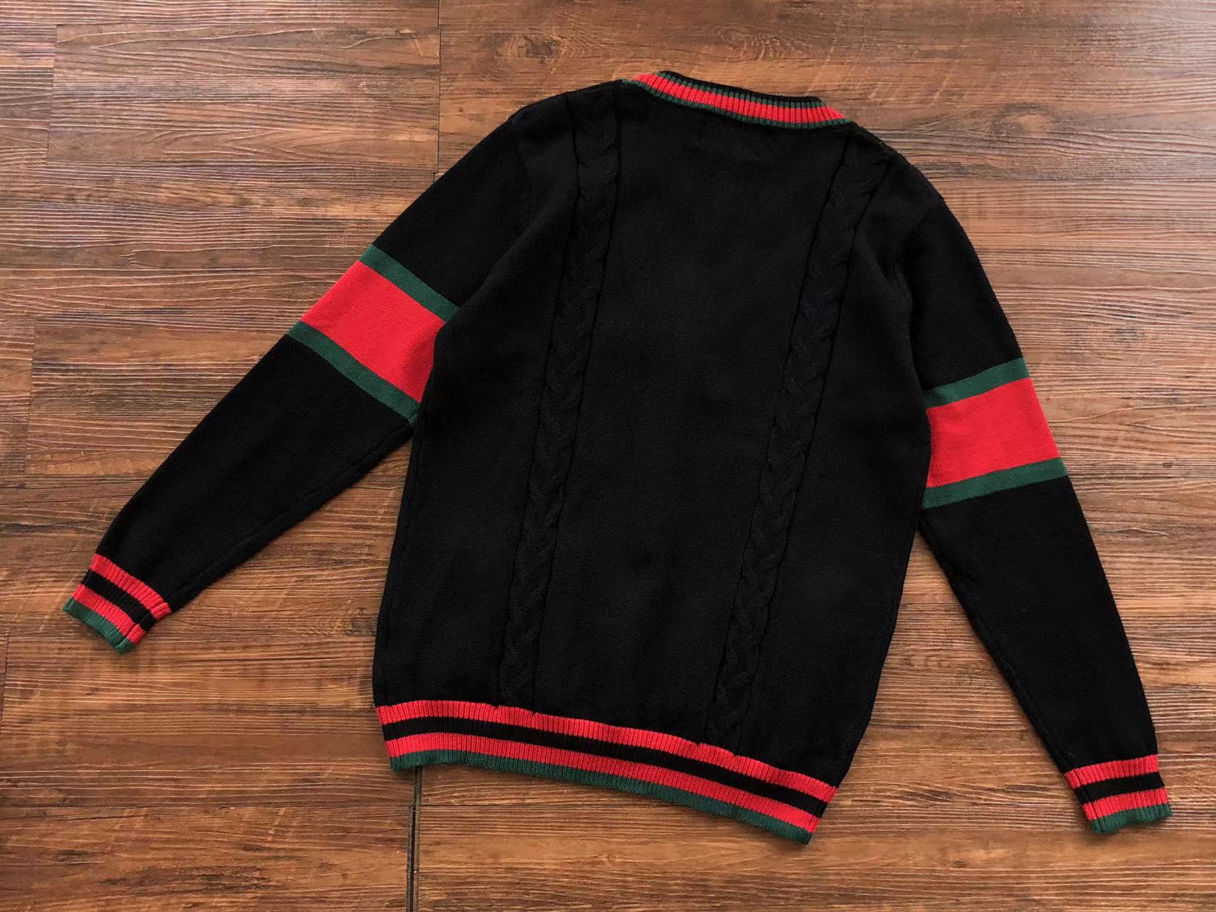 Gvc*1 Cardigan