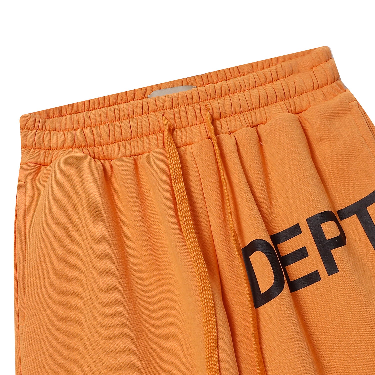 Gallery Dept Shorts
