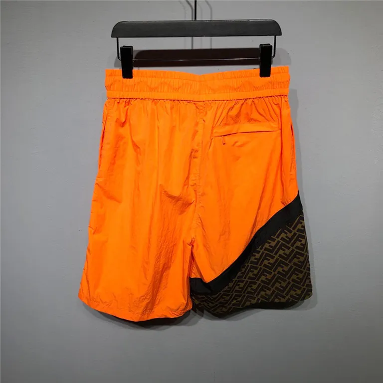 2023SS F**di Shorts