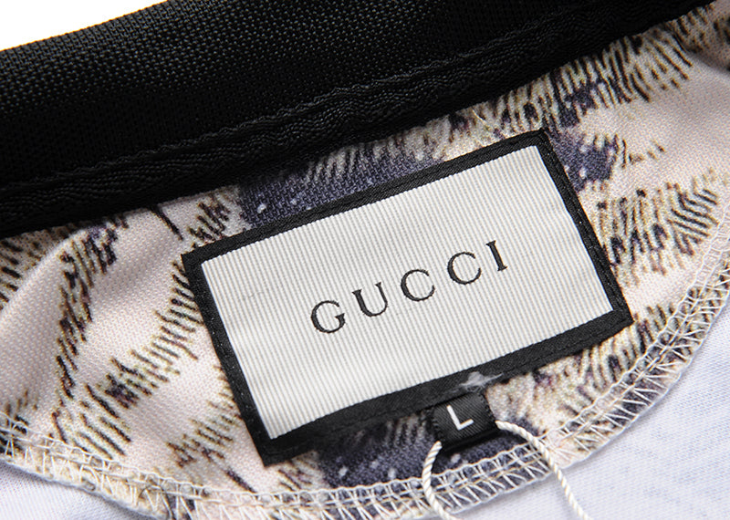 Gvc*1 Shirt
