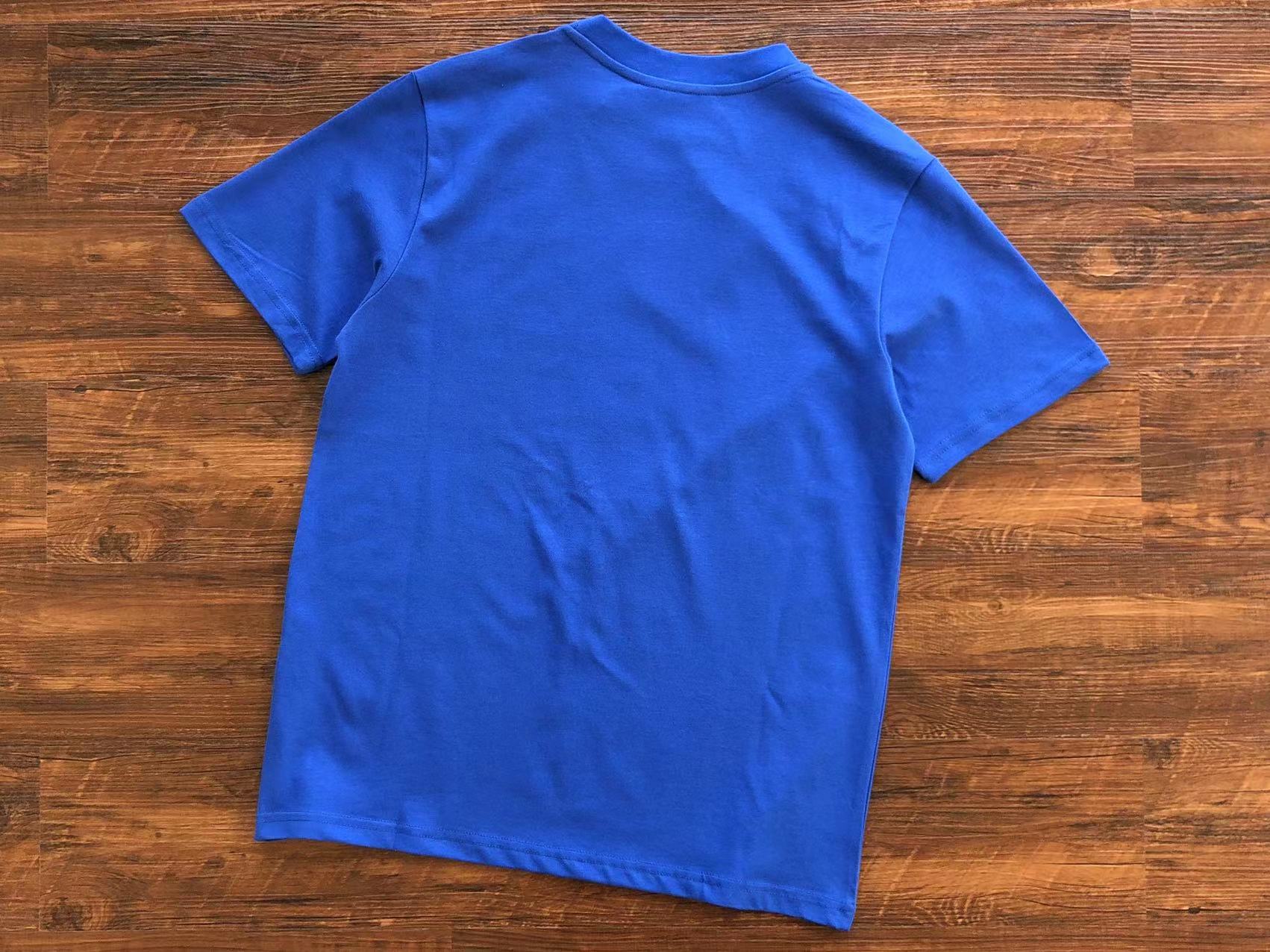 Gvc*1 T-shirt