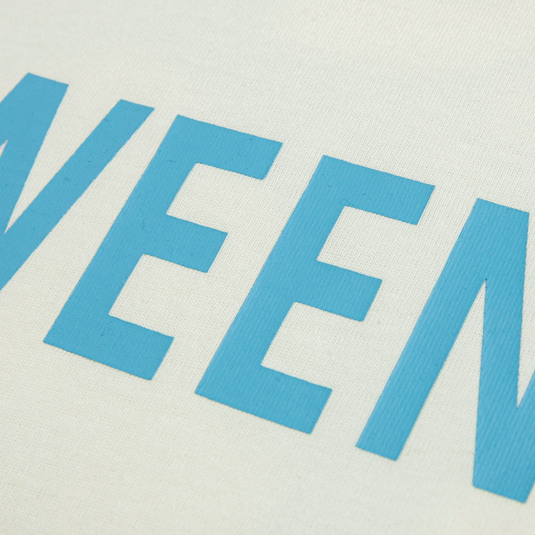 Gvc*1 T-shirt