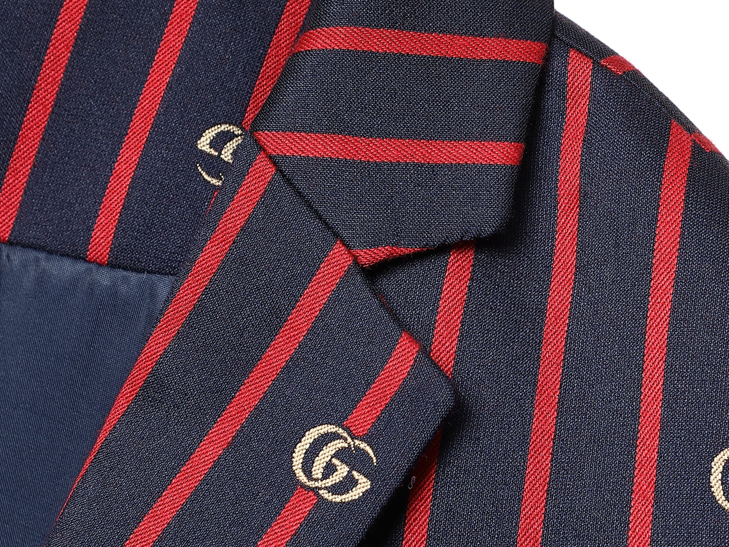 Gvc*1 Blazer