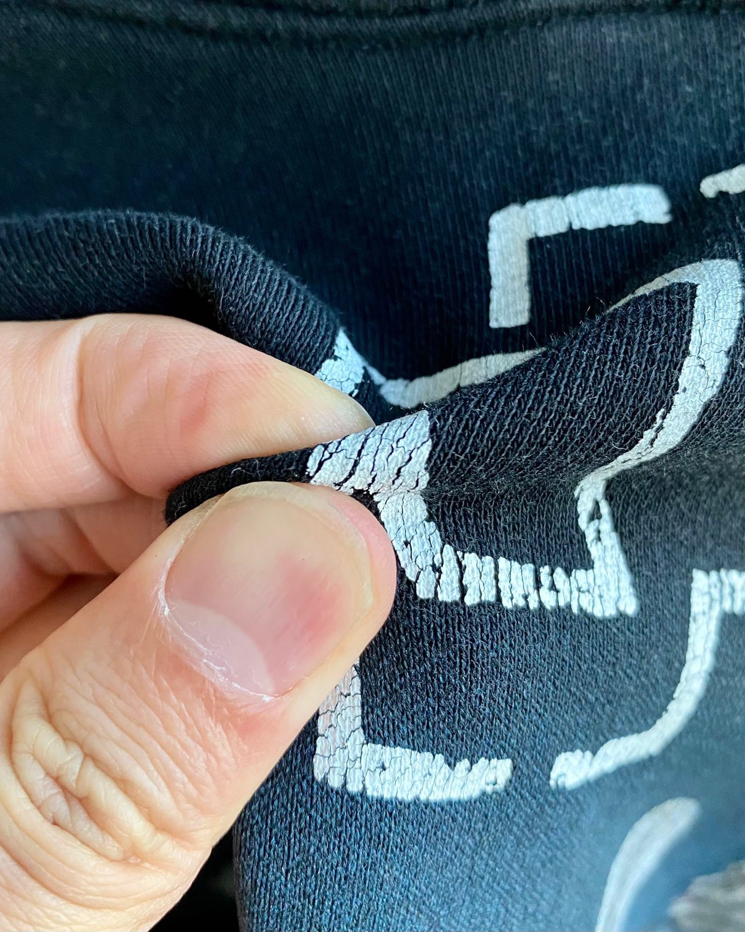 Ba1en*iaga Hoodie