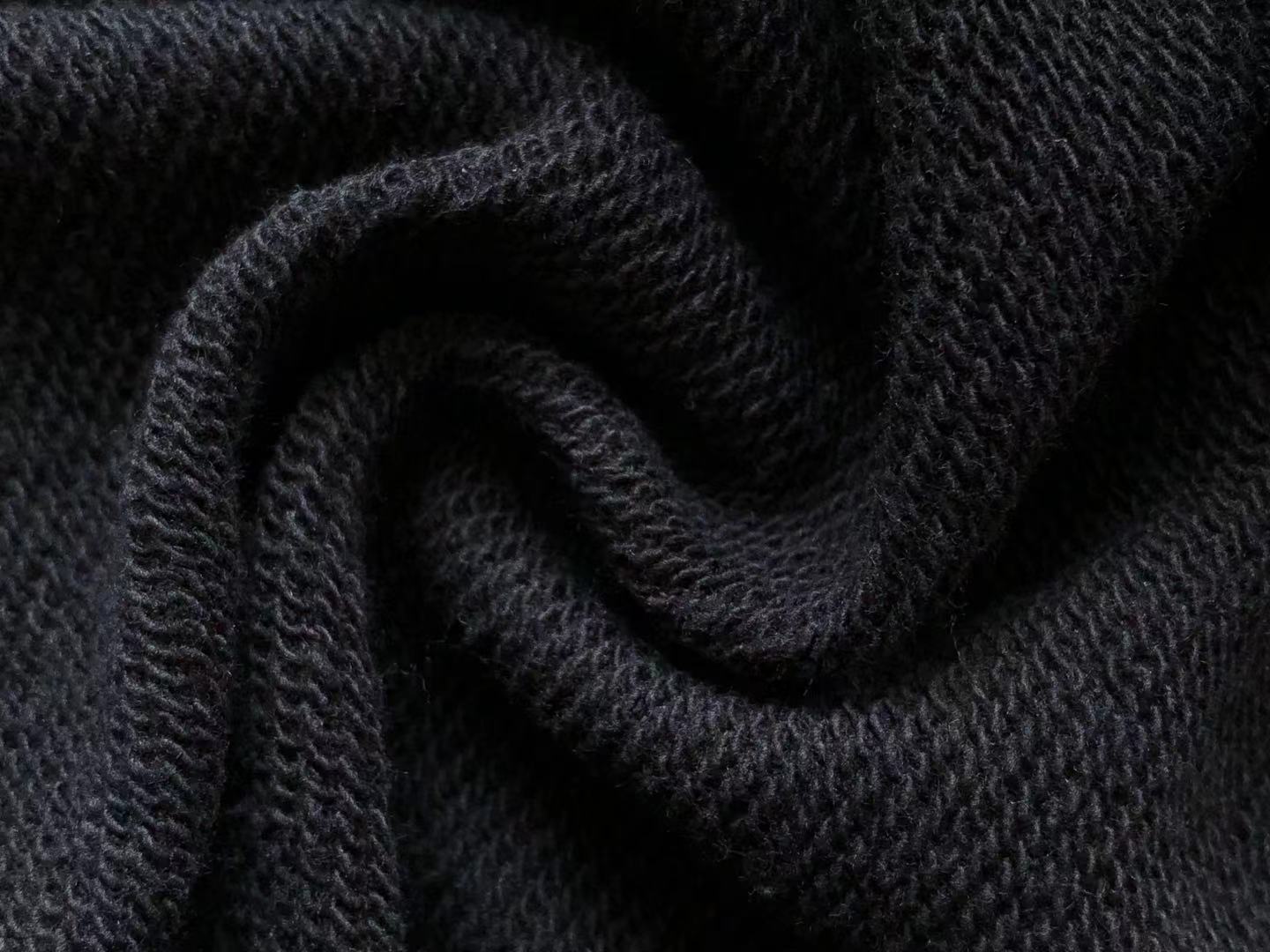 Gvc*1 Sweatshirt