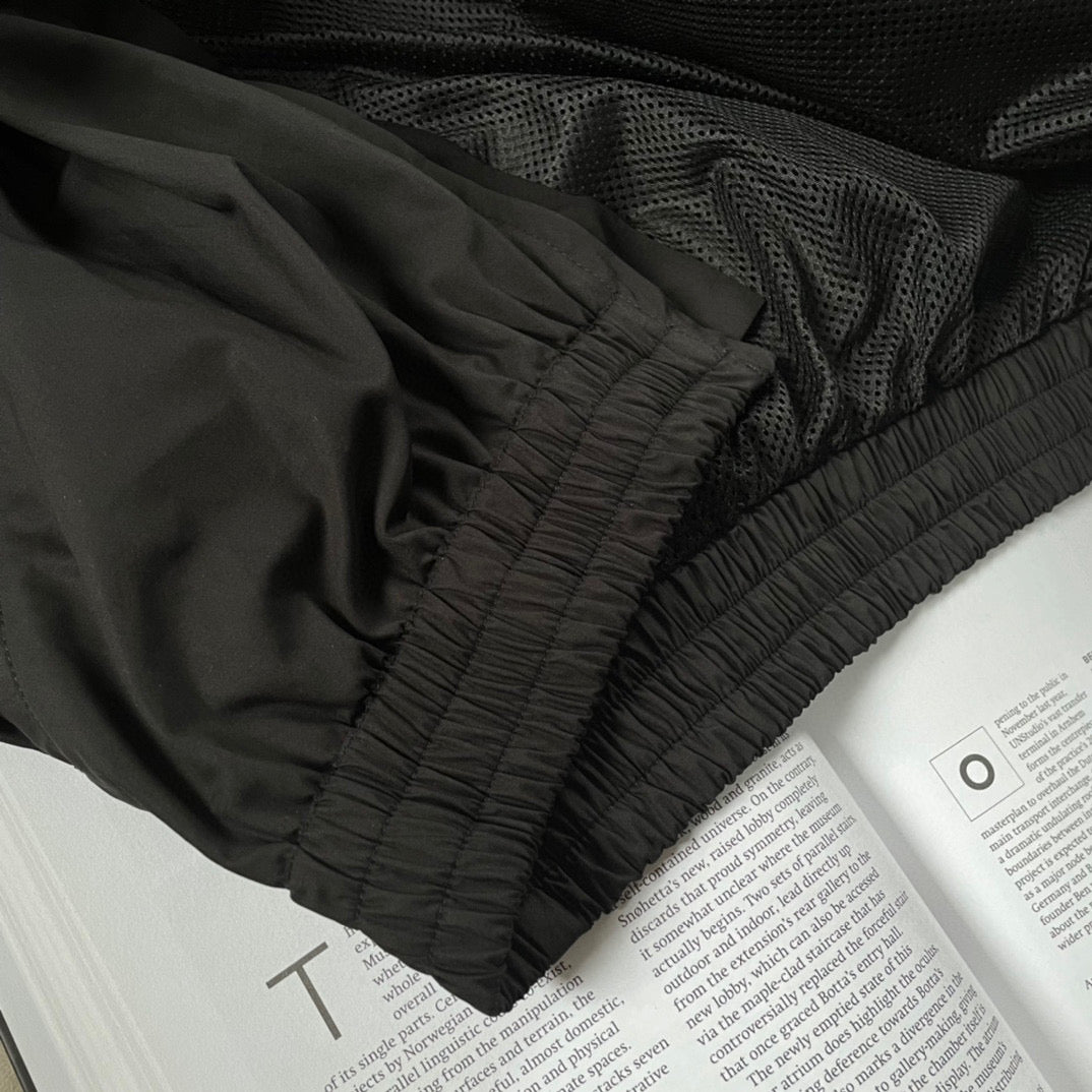 Ba1en*iaga Jacket