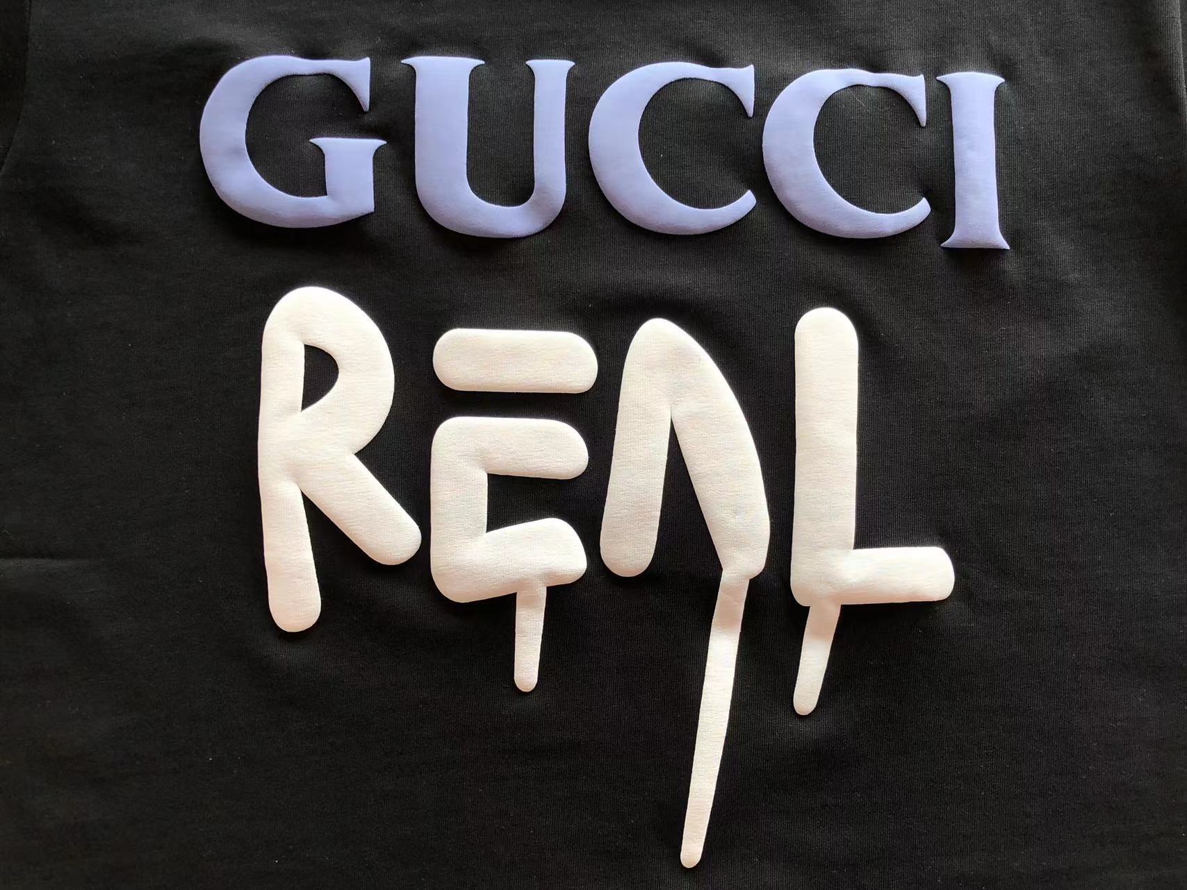 Gvc*1 T-shirt