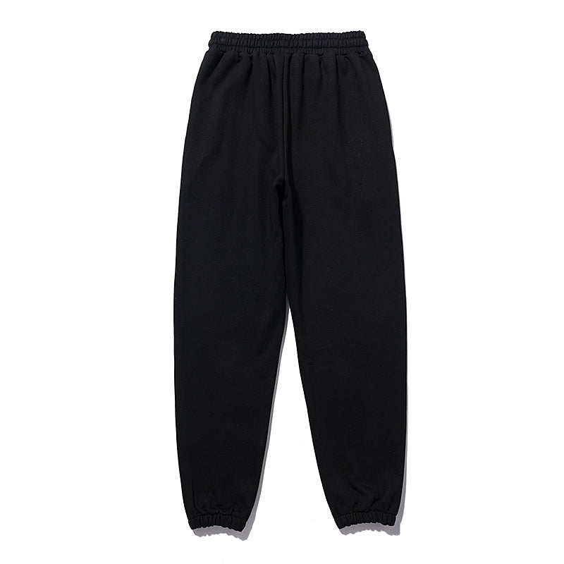 YoungBoy NBA x Vlone TOP Sweatpants