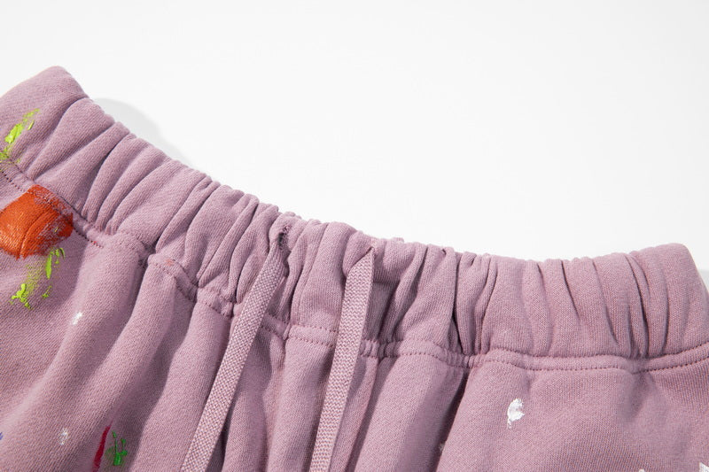 Gallery Dept Shorts