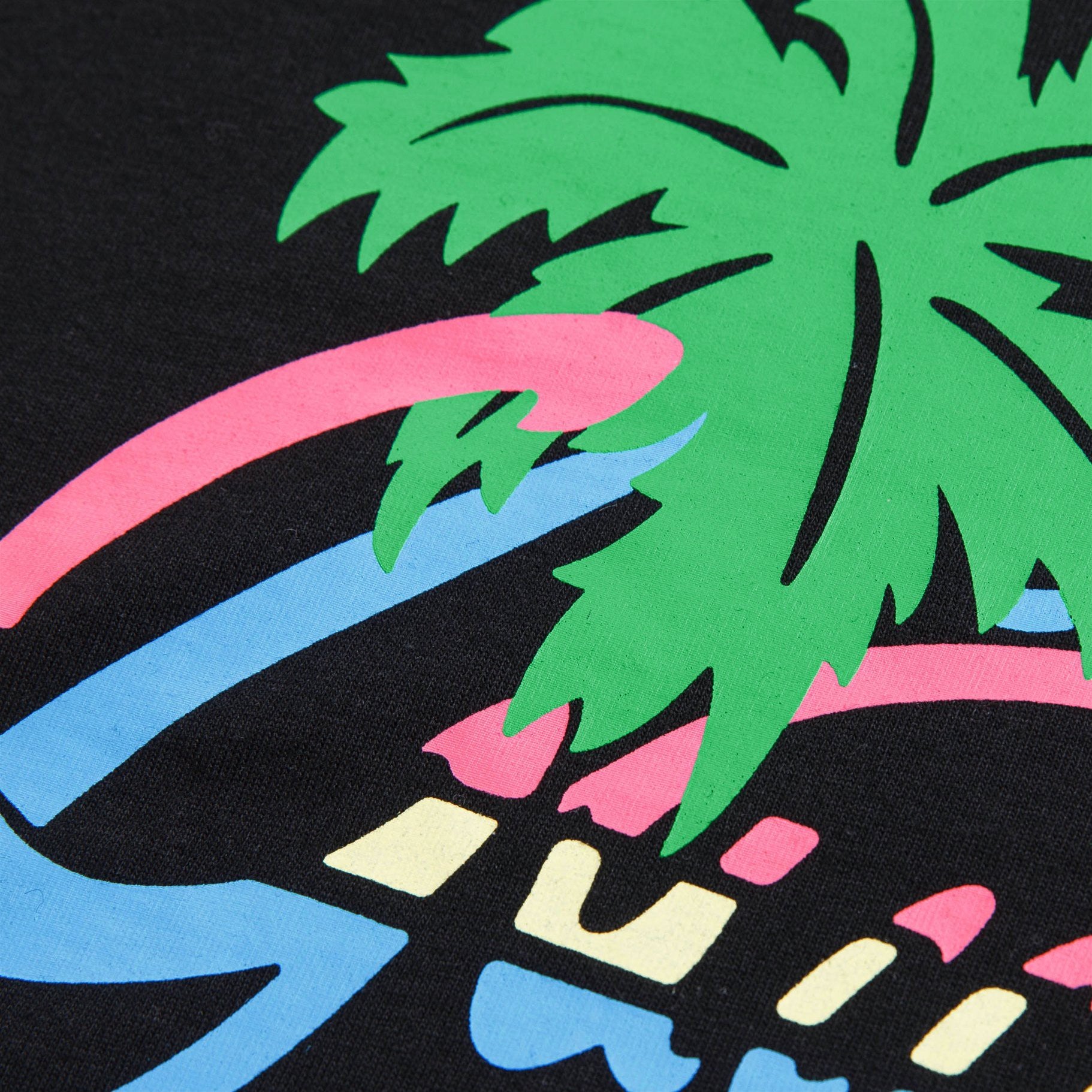 Gvc*1 T-shirt