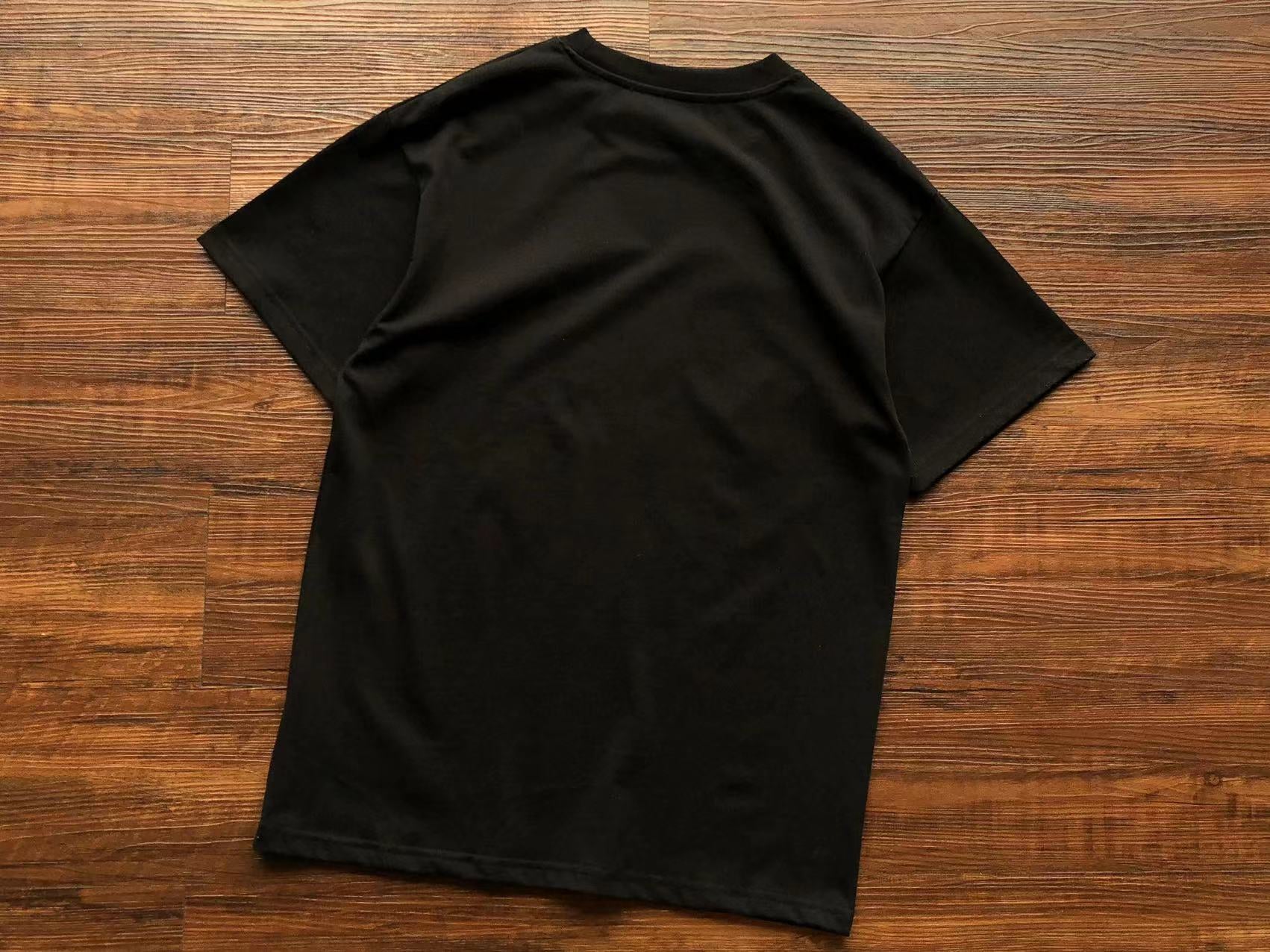 Gvc*1 T-shirt