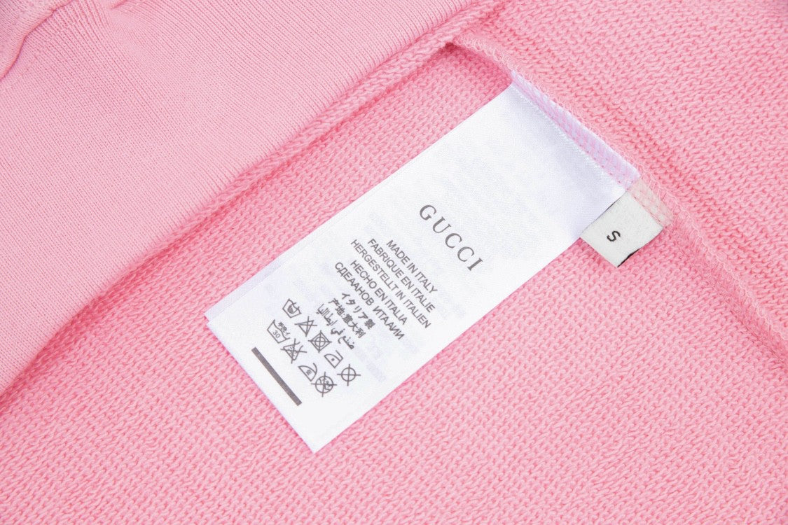 Gvc*1 Sweatshirt