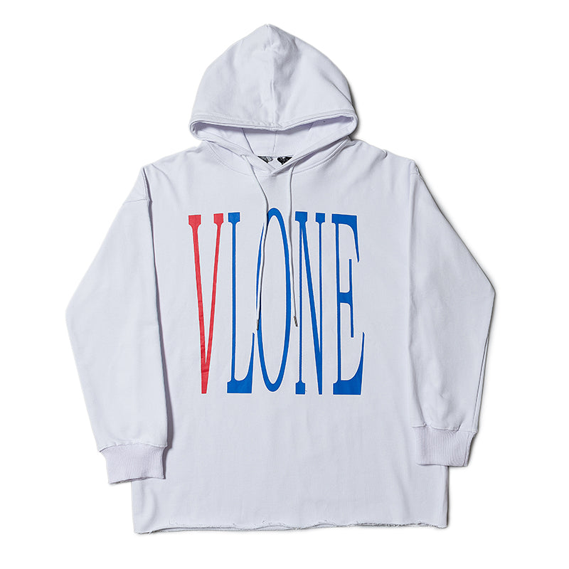 Vlone Staple V Sweatshirt 7017