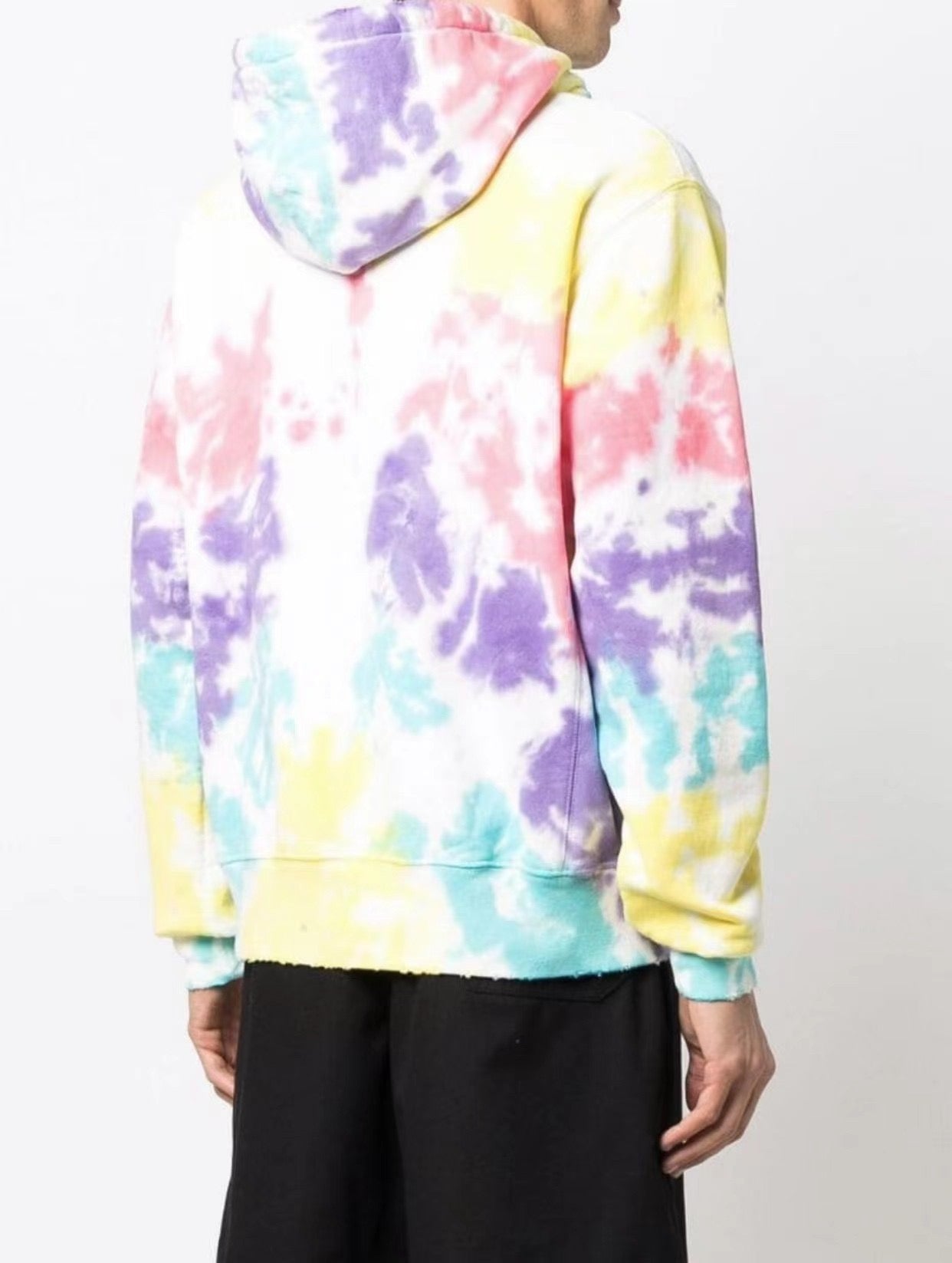 Gallery Dept Hoodie