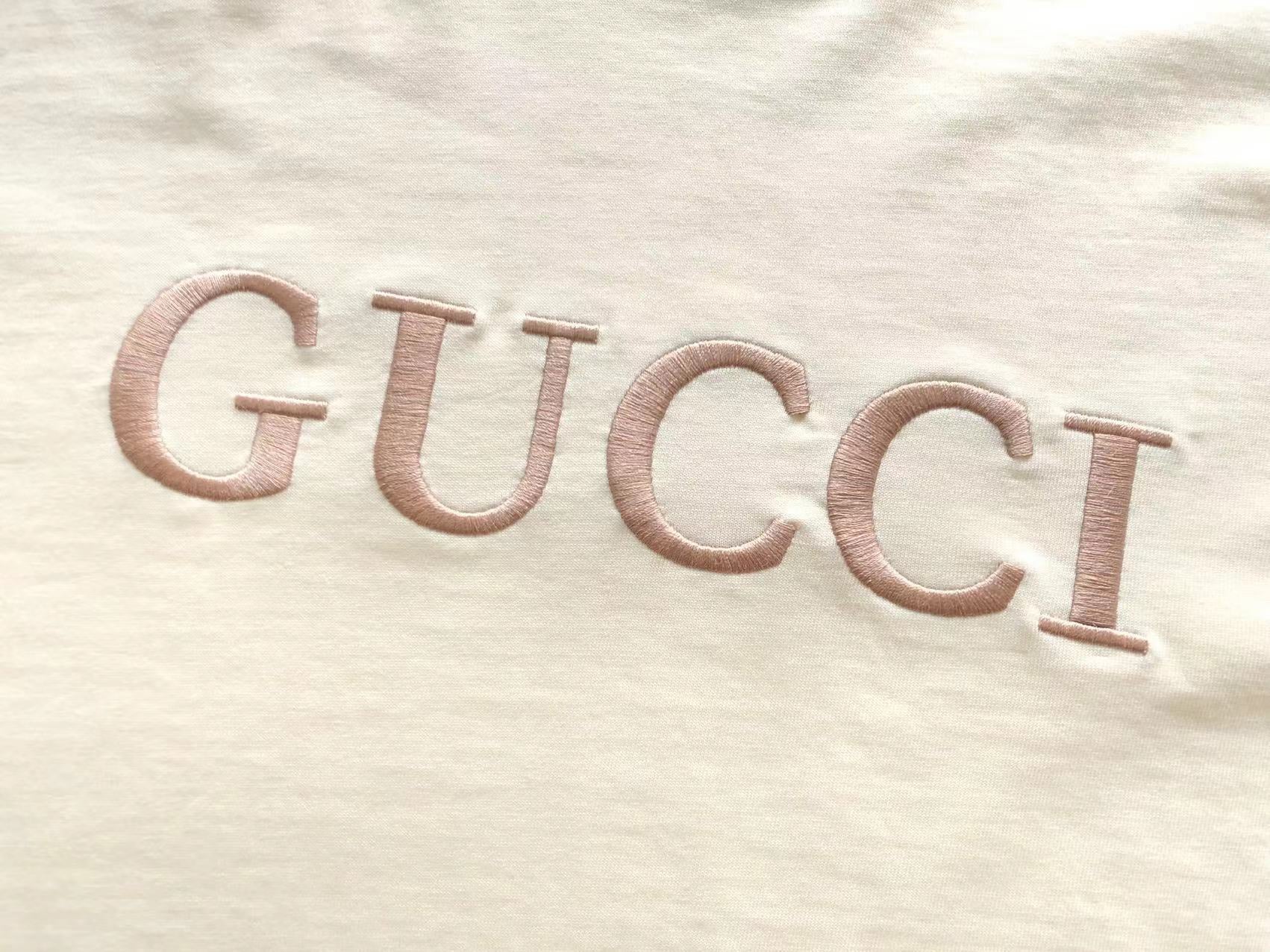 Gvc*1 T-shirt