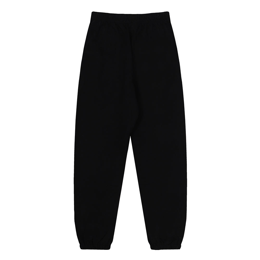 Gallery Dept Sweatpants