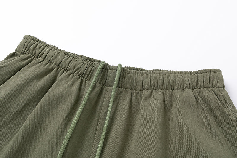 Gallery Dept Shorts