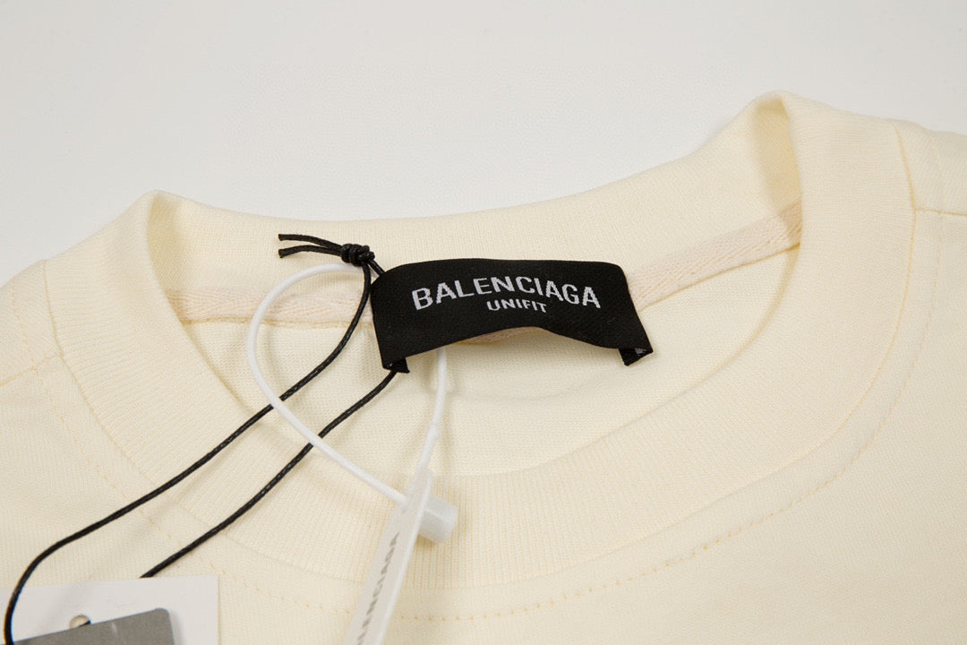 Ba1en*iaga Sweatshirt