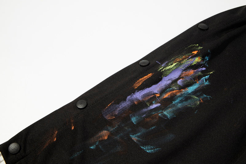 Gallery Dept Shorts