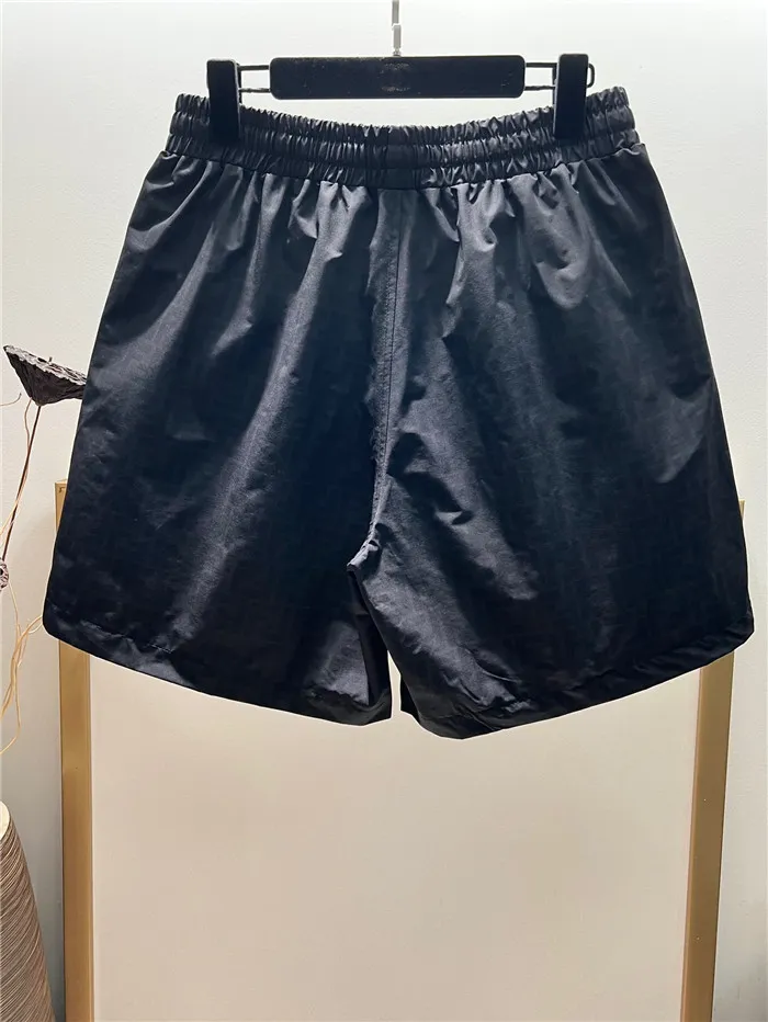 2023SS F**di Shorts