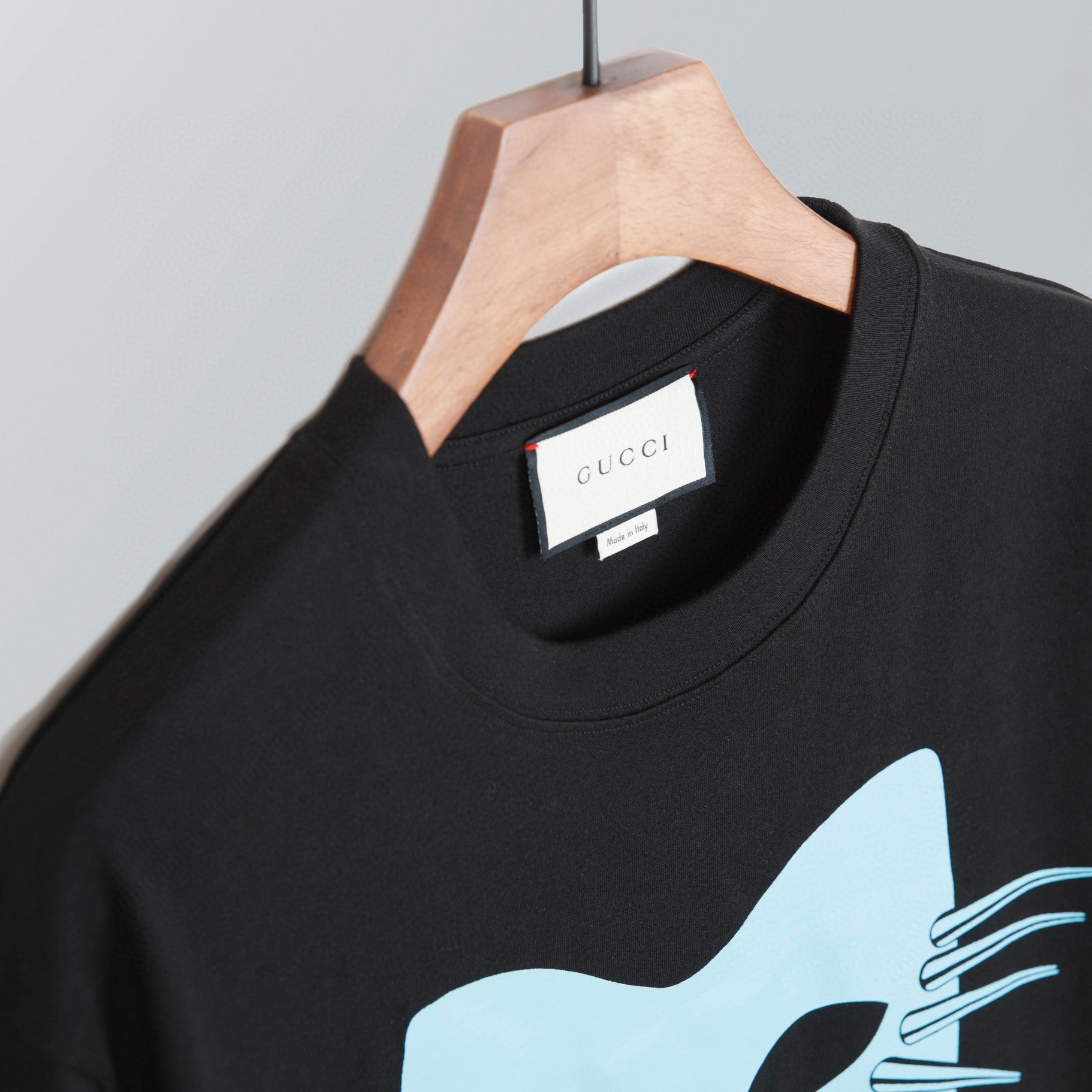 Gvc*1 T-shirt