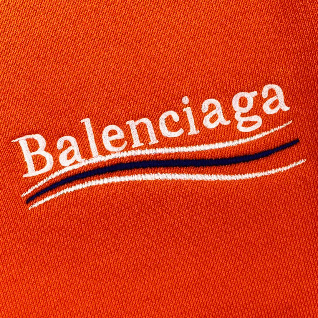Ba1en*iaga Shorts