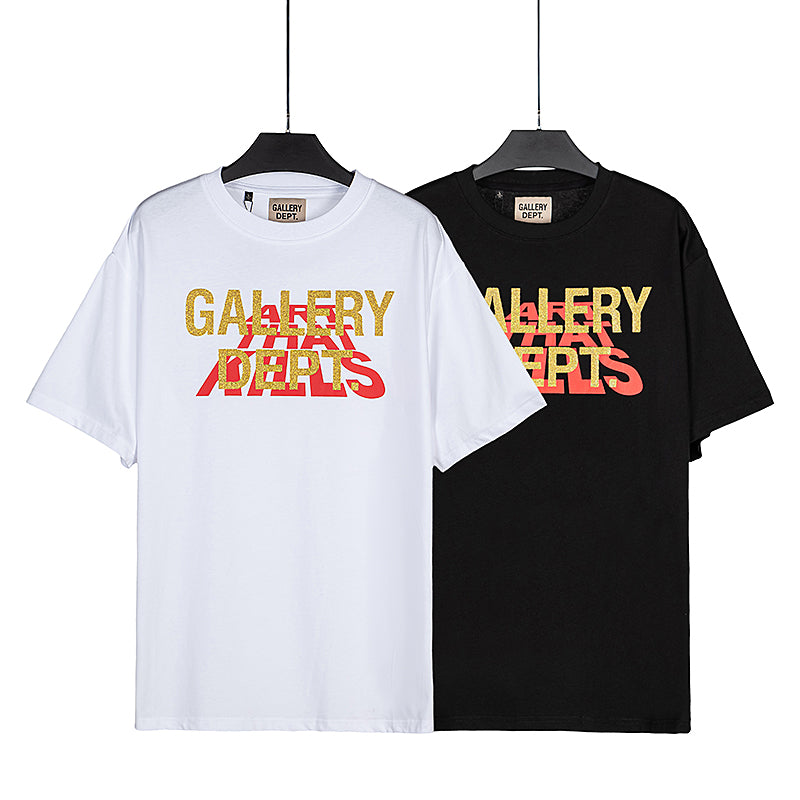 Gallery Dept T-shirt
