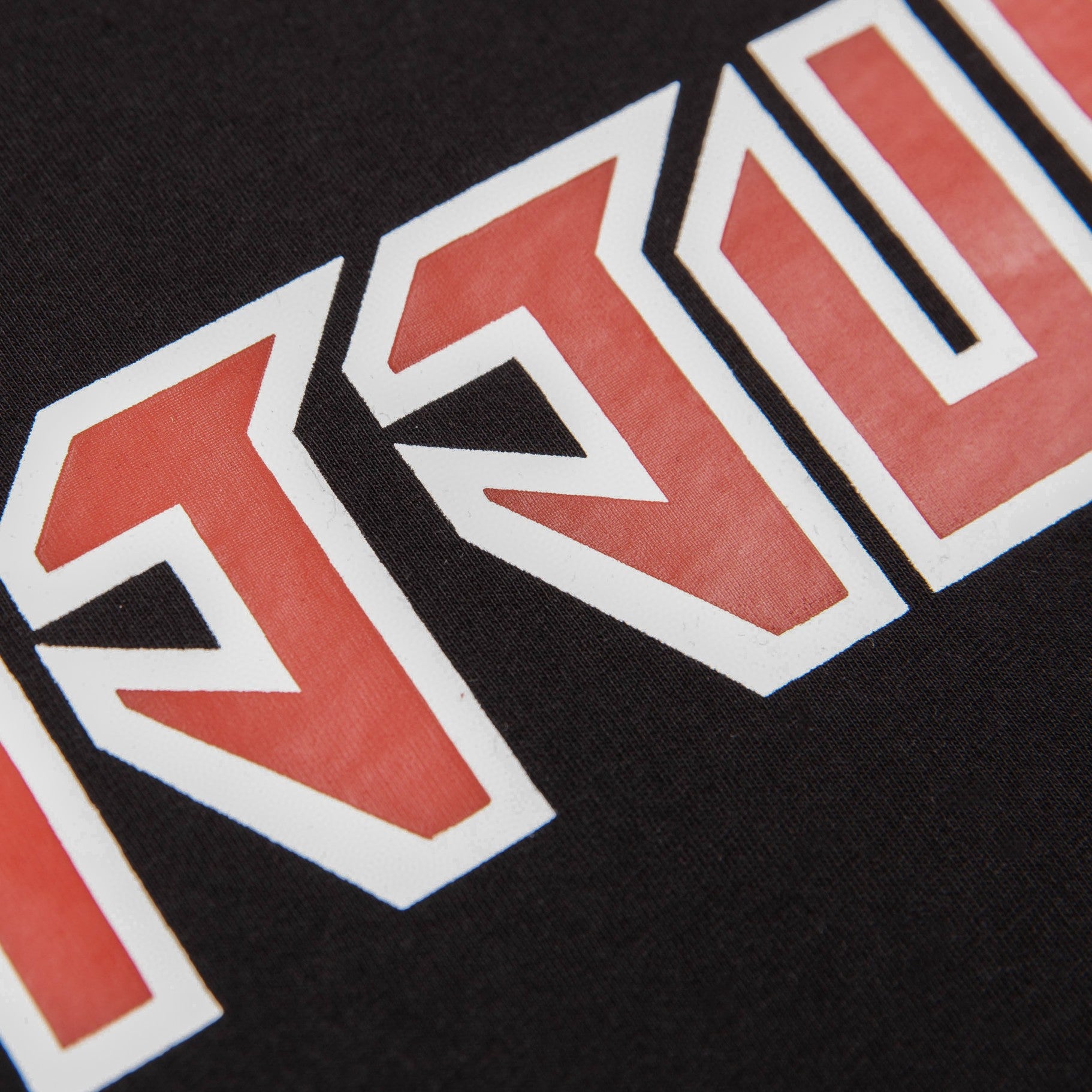 Gvc*1 T-shirt