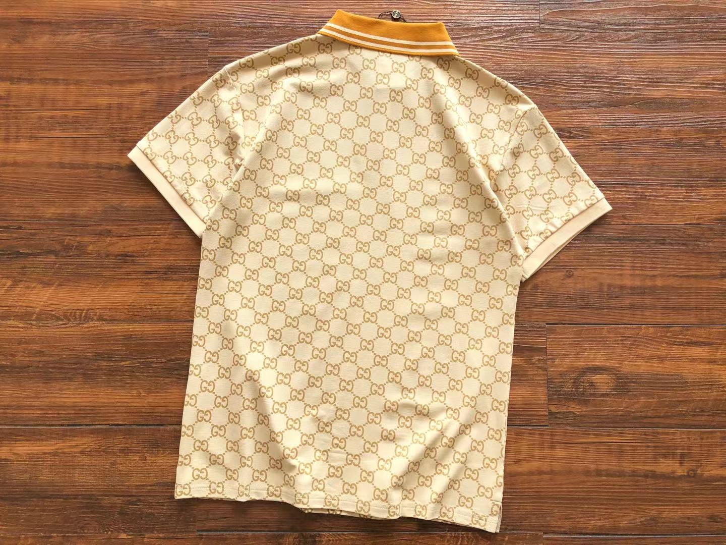 Gvc*1 Shirt