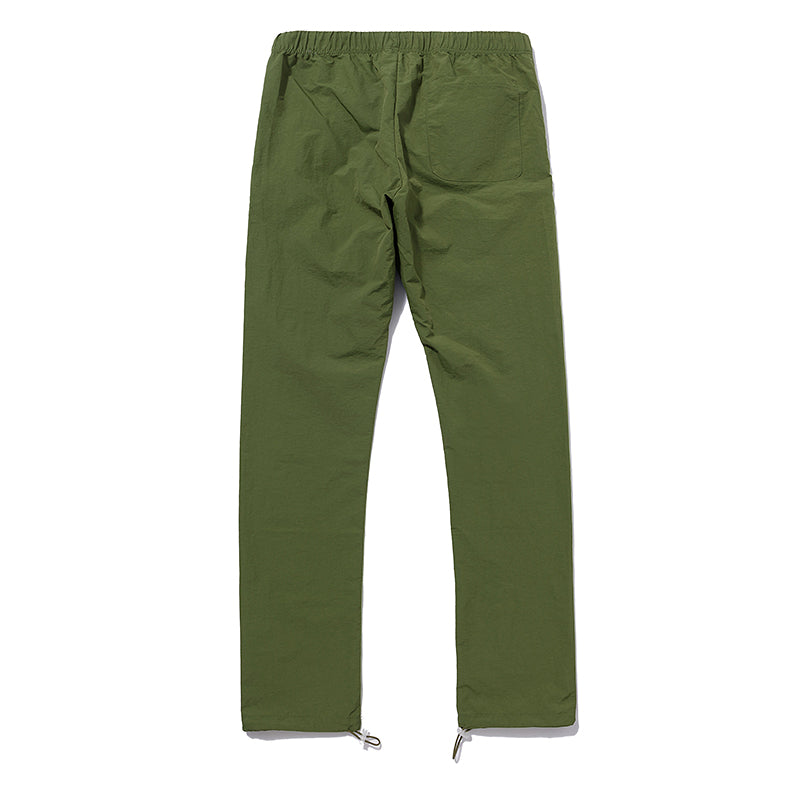 Fear Of God Essentials Nylon Track Pants 580