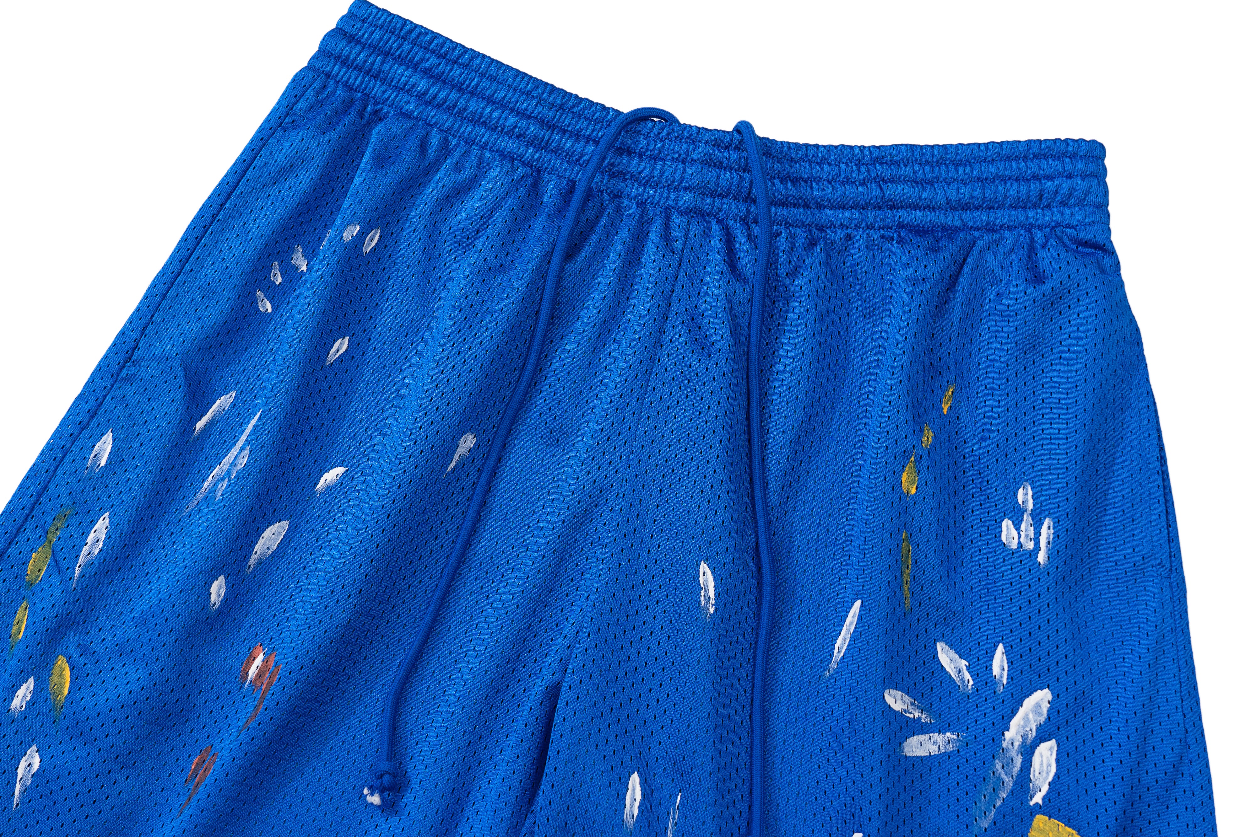 Gallery Dept Shorts