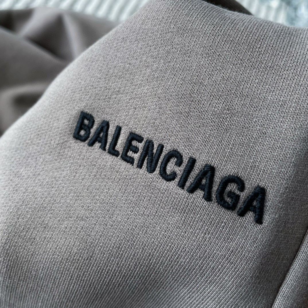 Ba1en*iaga Sweatpants