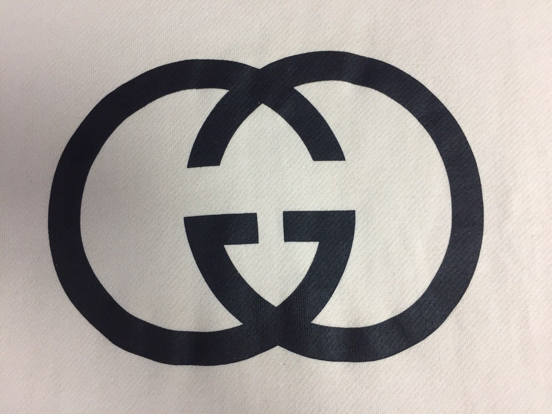 Gvc*1 Hoodie
