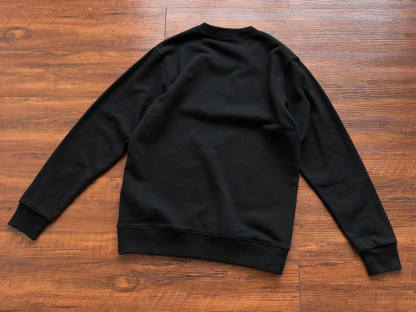 Gvc*1 Sweatshirt