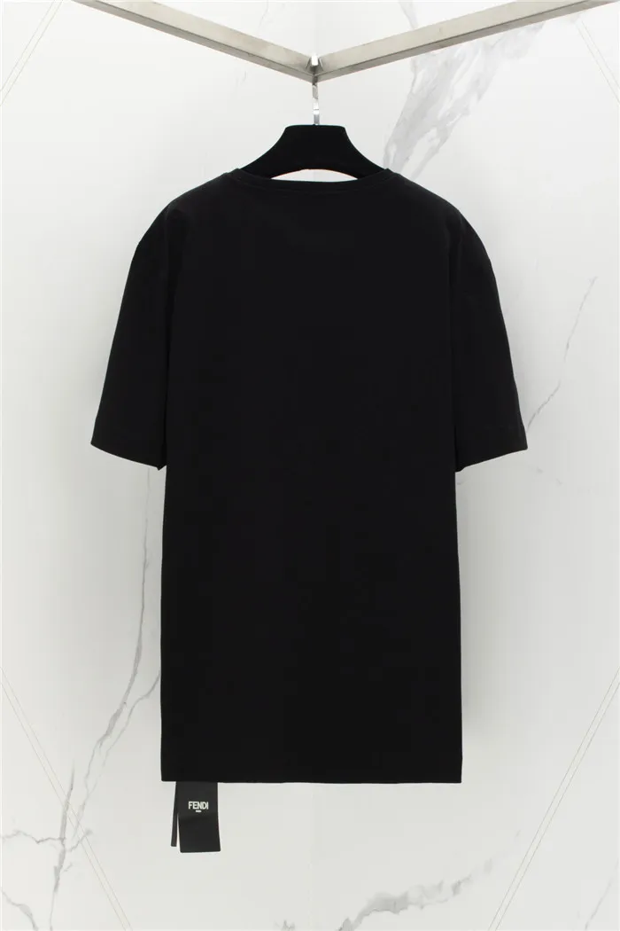 2023SS F**di T Shirt