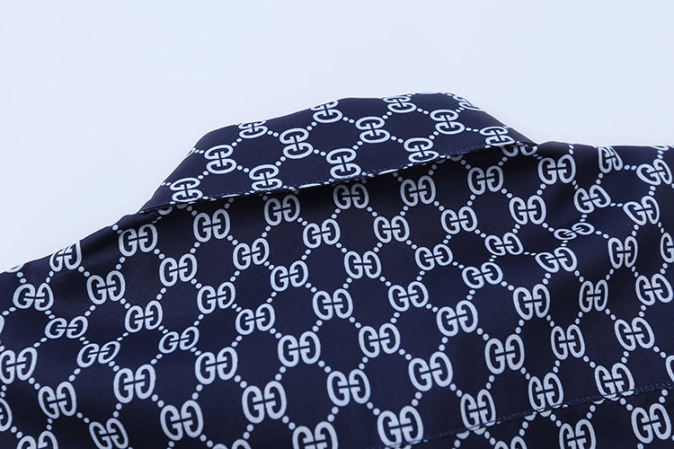 Gvc*1 Shirt