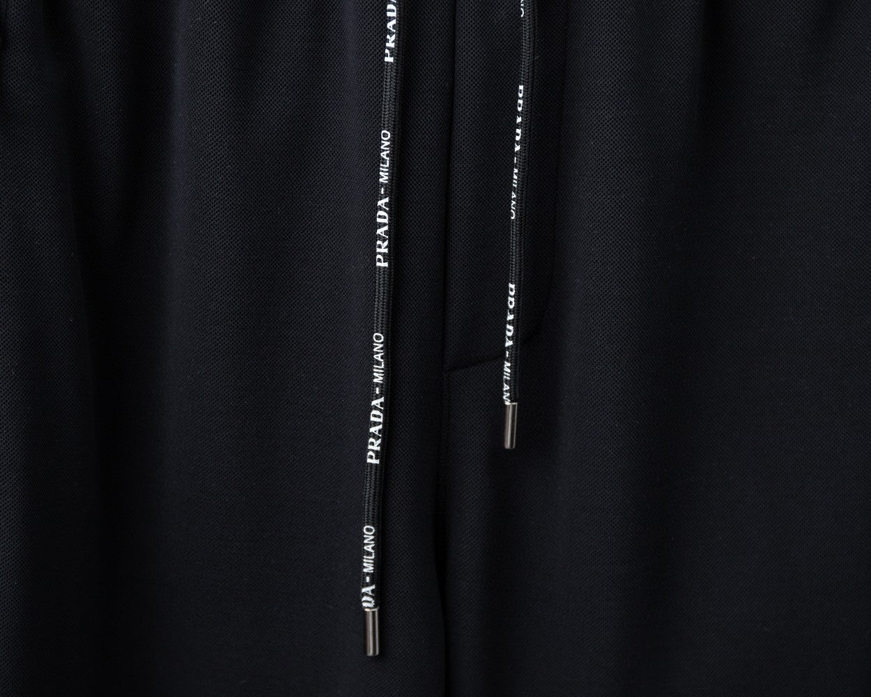 Pra*a Sweatpants