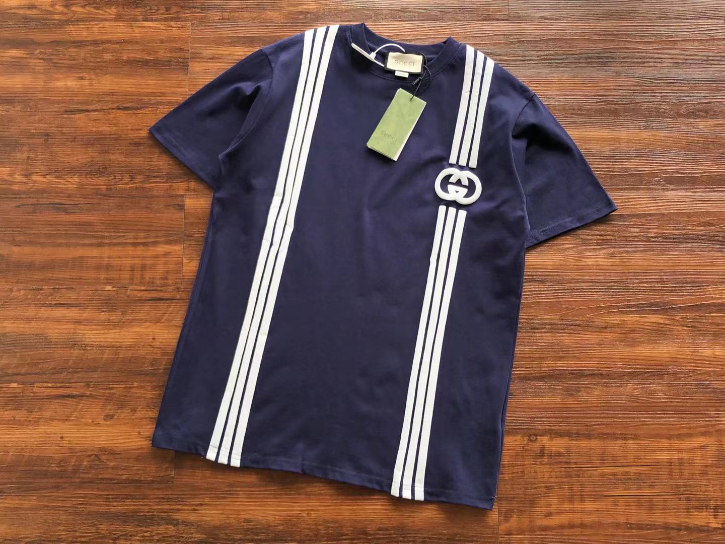 Gvc*1 T-shirt