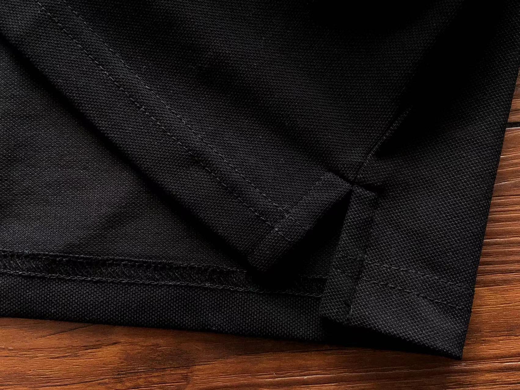 Gvc*1 Shirt