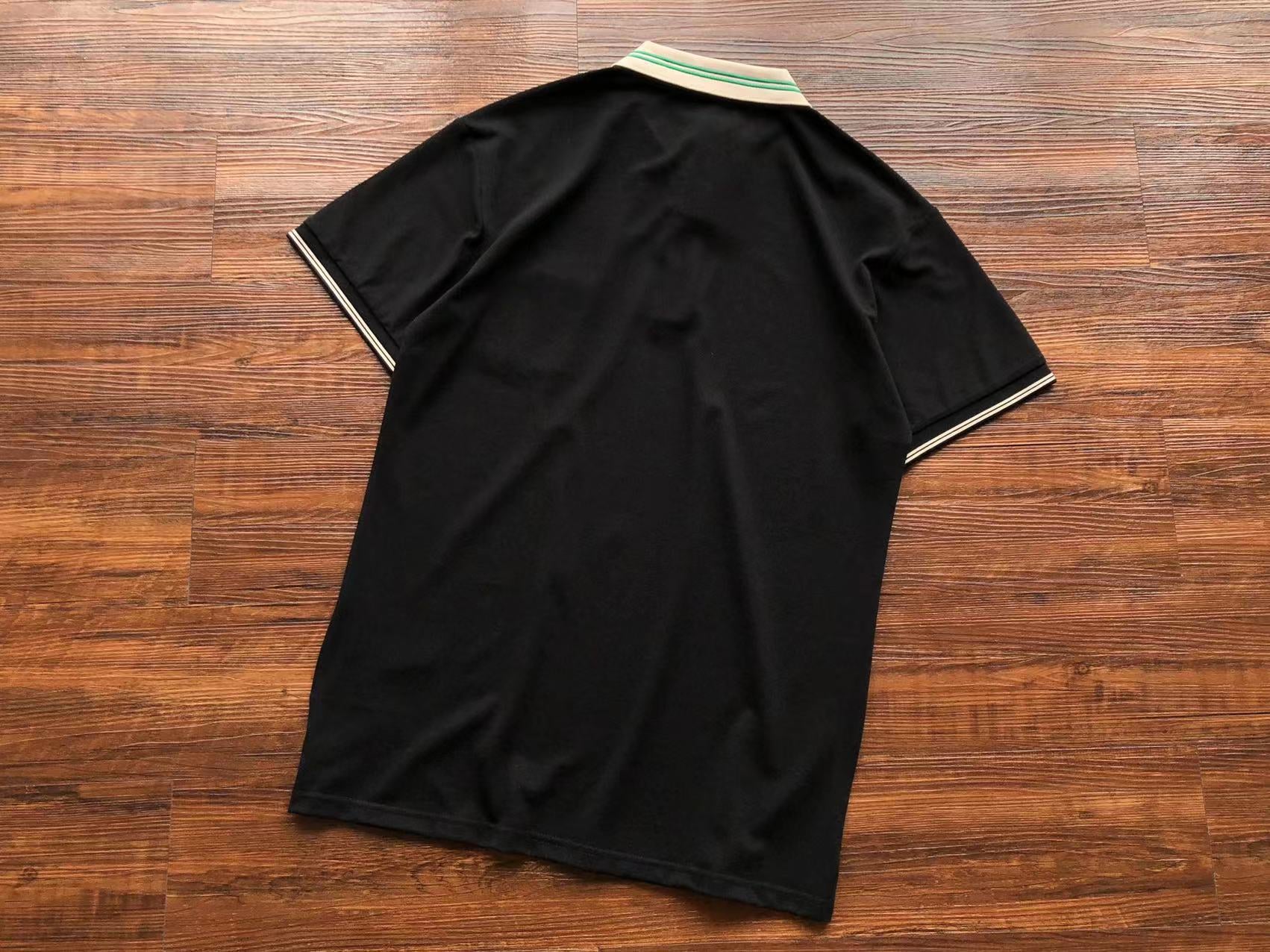 Gvc*1 Shirt