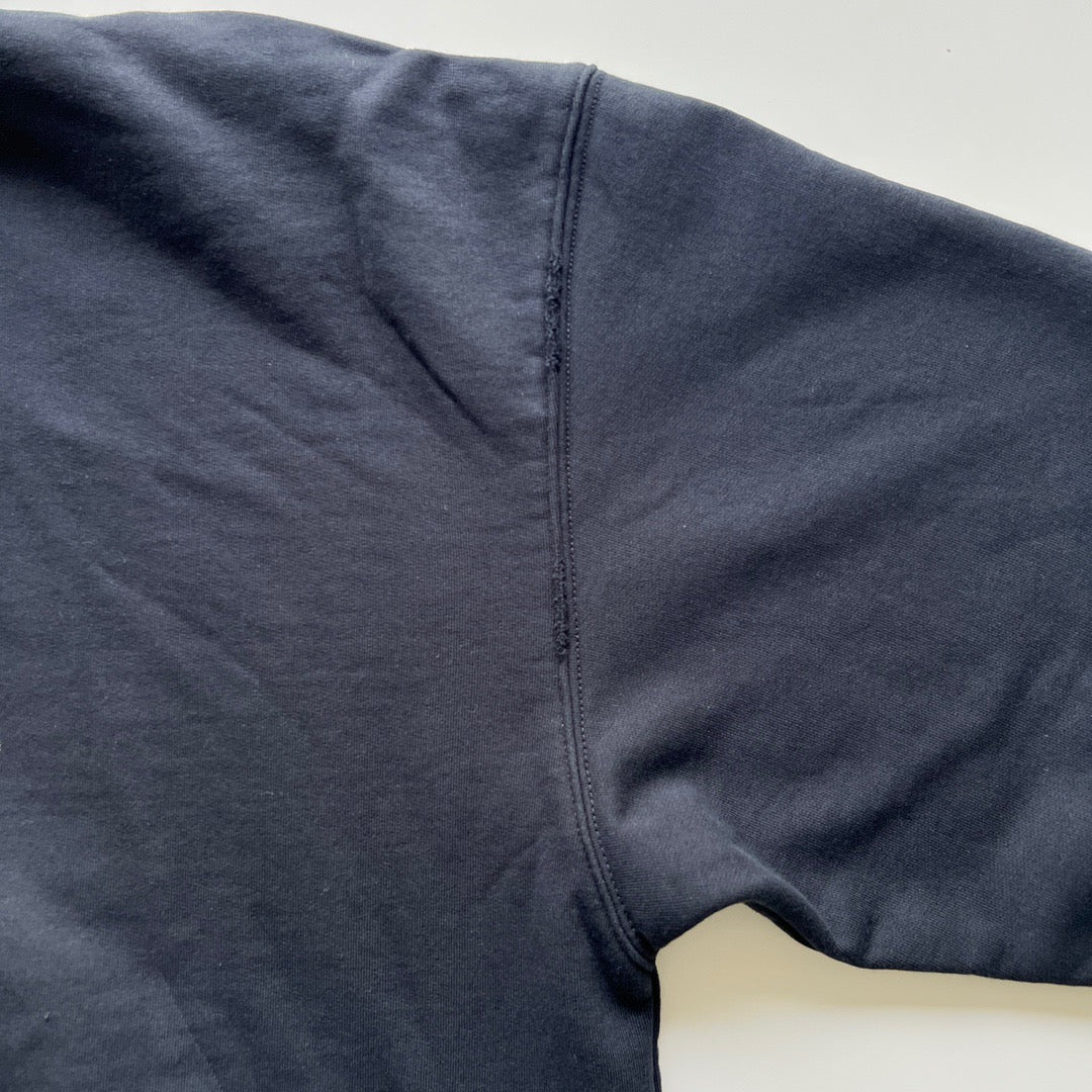Ba1en*iaga Hoodie