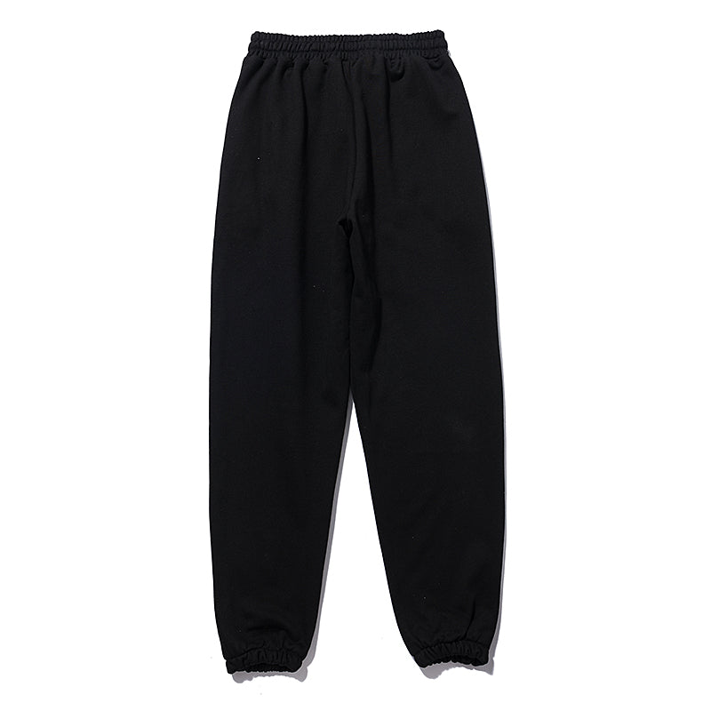 Juice Wrld x Vlone LLJW Sweatpants