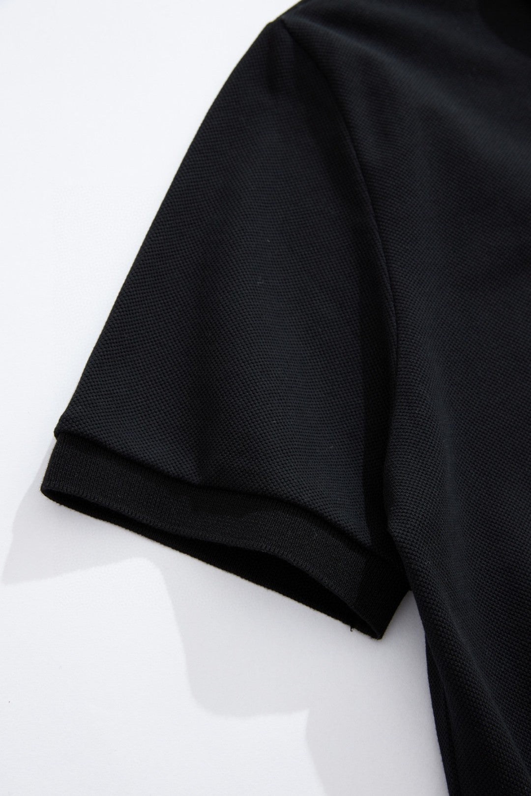 Gvc*1 Shirt
