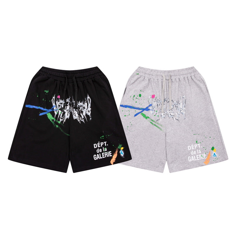 Gallery Dept Shorts