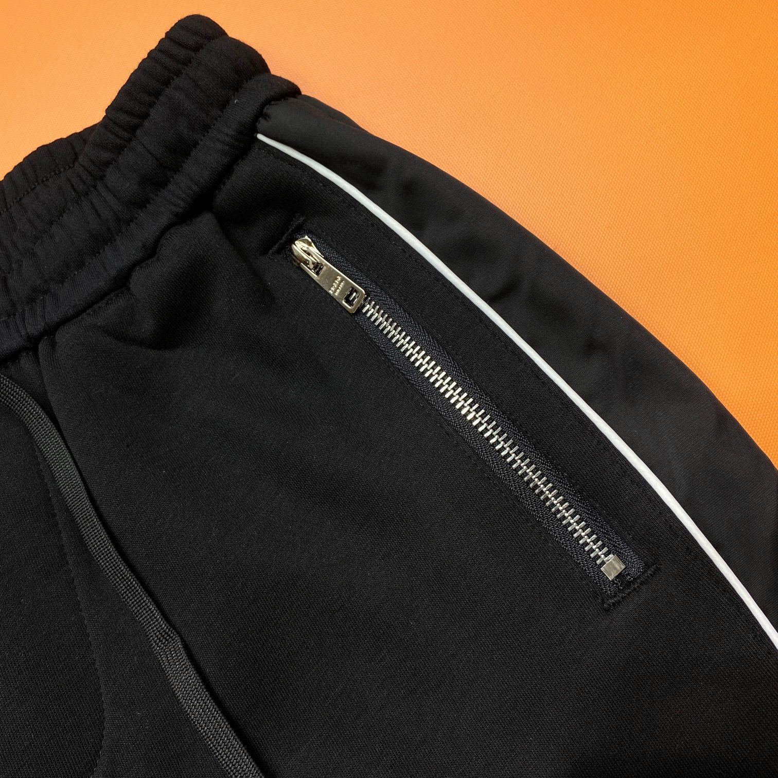 Pra*a Sweatpants